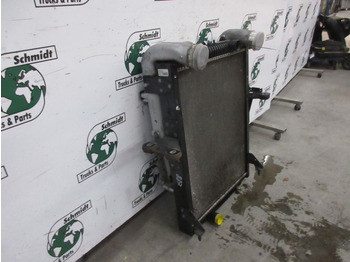 Radiator for Lastebil Volvo 21675268 KOELERPAKKET VOLVO LF 210 EURO 6: bilde 4