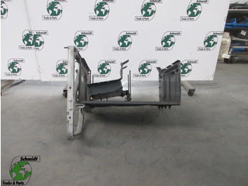 Ramme/ Chassis VOLVO FH