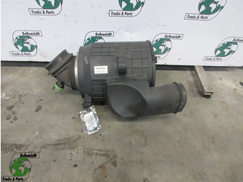 Luftfilter VOLVO FM