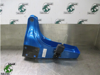 Førerhusfjæring VOLVO FH