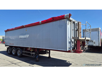 Tippsemi SCHWARZMÜLLER