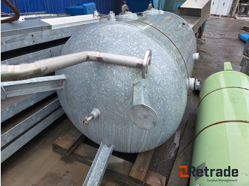 Bygg og anlegg ATLAS