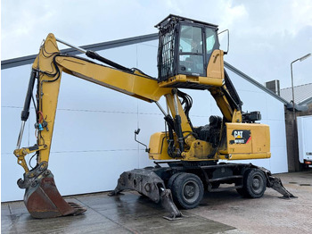Håndteringsutstyr CATERPILLAR MH3022