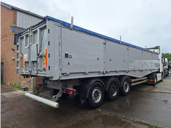 Tippsemi Benalu C34CMS01 44cub: bilde 3