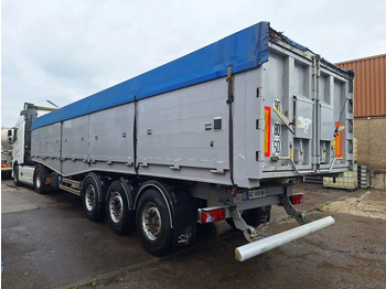 Tippsemi Benalu C34CMS01 44cub: bilde 4