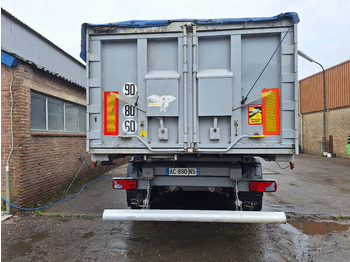 Tippsemi Benalu C34CMS01 44cub: bilde 5