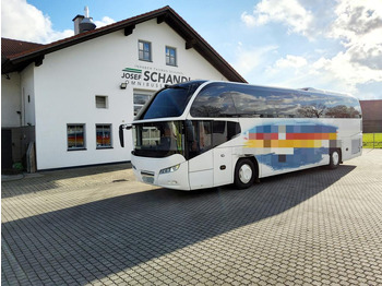 Turistbuss NEOPLAN