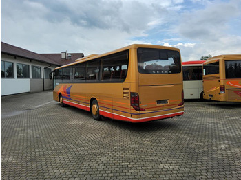 Forstadsbus Setra S 415 UL/GT 53+2+1 / ZF / 354 PS: bilde 3