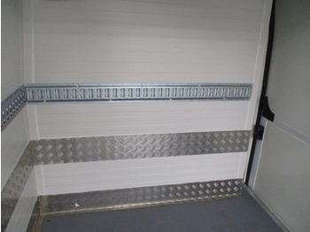 Leie Citroën Jumper L2H2  Citroën Jumper L2H2: bilde 5