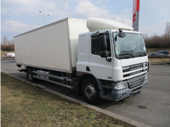 Skapbil DAF  CF 75.310: bilde 2