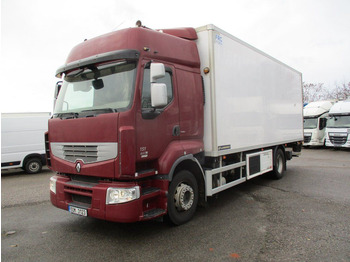 Skapbil RENAULT Premium 460