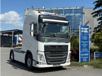Trekkvogn Volvo FH460 EURO 6 ADR: bilde 2
