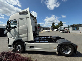 Trekkvogn Volvo FH460 EURO 6 ADR: bilde 5