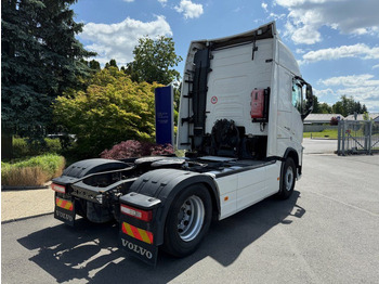 Trekkvogn Volvo FH460 EURO 6 ADR: bilde 4
