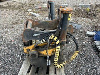 Utstyr ENGCON