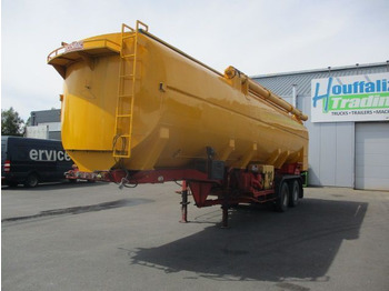 Tanksemi