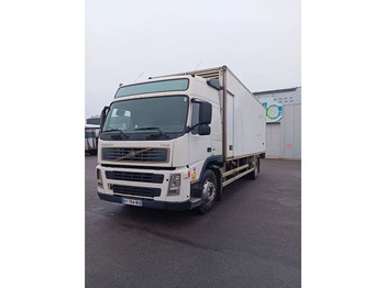 Lastebil med kjøl VOLVO FM