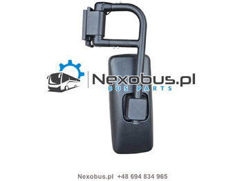 Bakspeil MERCEDES-BENZ Intouro