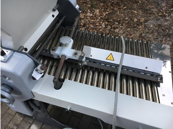 Leie  Heidelberg Steel 3rd station Ti 36-4 cut-size folding unit Heidelberg Steel 3rd station Ti 36-4 cut-size folding unit: bilde 3 Leie  Heidelberg Steel 3rd station Ti 36-4 cut-size folding unit Heidelberg Steel 3rd station Ti 36-4 cut-size folding unit: bilde 3