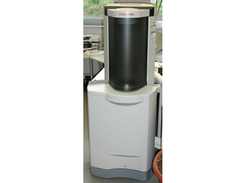 Trykkmaskin HEIDELBERG