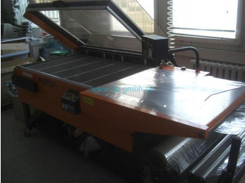 Pakkemaskin