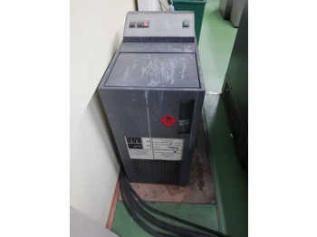 Leie excellent straight two colour Heidelberg SM 52-2 built 1998 excellent straight two colour Heidelberg SM 52-2 built 1998: bilde 4 Leie excellent straight two colour Heidelberg SM 52-2 built 1998 excellent straight two colour Heidelberg SM 52-2 built 1998: bilde 4