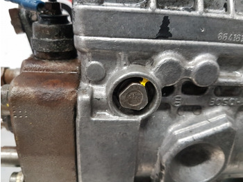 Injector Case 5120 Fuel Injection Pump Assy J917526: bilde 4