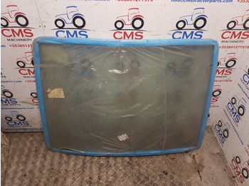 Vindu og deler Case 55, 56, 3200, 95, 85, 45, 44 Xl Series, Windscreen 3233045r1, 3233045r2: bilde 2