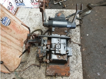 Hydraulikk for Traktor Case International 84, 85, 95 Ser Hydraulic Lift Cover Assy 406003r22, 399885r1: bilde 3