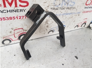 Transmisjon for Traktor Case International 956, 1056, 844, 744 Transmission Control Fork 3137034r11: bilde 3