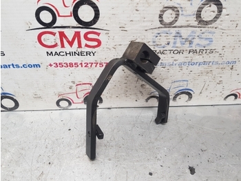 Transmisjon for Traktor Case International 956, 1056, 844, 744 Transmission Control Fork 3137034r11: bilde 4