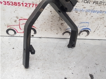 Transmisjon for Traktor Case International 956, 1056, 844, 744 Transmission Control Fork 3137034r11: bilde 5