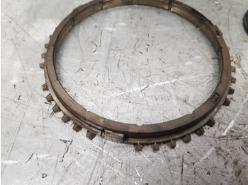 Transmisjon for Traktor Case International 956, 1056 Transmission Synchroniser 3226391r91,  1964020c91: bilde 3