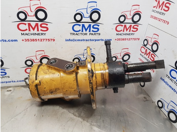 Hydraulikk CATERPILLAR