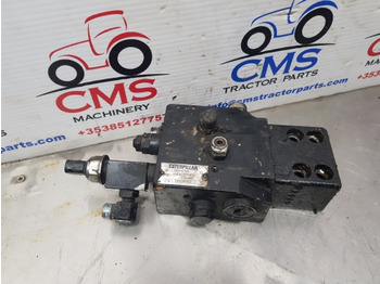 Hydraulikk CATERPILLAR