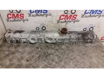 Innsugningsmanifold DEUTZ