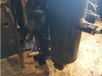 Hydraulikk Deutz Agrotron M620 Lift Cylinder Ram 2.3749.012.0/10: bilde 4