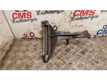 Transmisjon for Traktor Deutz Dx 3.90, 3.70, 6807, 7007, 7207, 7807 Transmission Fork 04338206: bilde 2