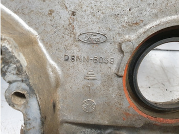 Motor og deler Ford 3 Cylinderengine Cover D8nn6059,d5nn6059j,83917638,d3nn6059b,d8nn6059aa: bilde 3