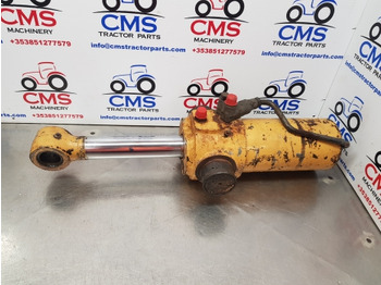 Hydraulikk FORD