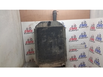 Radiator FORD