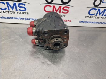 Styring Ford New Holland 40 And Ts Series Steering Motor, Valve F0nn3a244aa, 150n1261: bilde 4