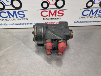 Styring Ford New Holland 40 And Ts Series Steering Motor, Valve F0nn3a244aa, 150n1261: bilde 3