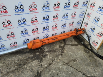 Hydraulikk HITACHI