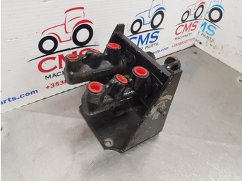 Bremsesylinder for Landbruksteknikk International Case 885 Xl, 85, Case 4200, Brake Master Cylinder 1287843c91: bilde 2 Bremsesylinder for Landbruksteknikk International Case 885 Xl, 85, Case 4200, Brake Master Cylinder 1287843c91: bilde 2