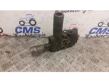 Hydraulisk ventil for Traktor John Deere 5620, 5720, 5820 Hydraulic Valve Stack Al161420: bilde 2