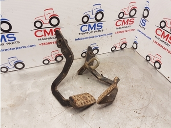 Bremsedeler JOHN DEERE