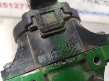 Eksosanlegg John Deere 6145r, 6r, 6m Egr Valve Dz108461, Re549639, 4256r04, 117753.07: bilde 4