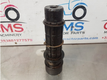 Girkasse JOHN DEERE