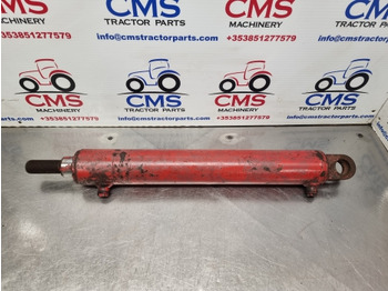 Hydraulikk MANITOU